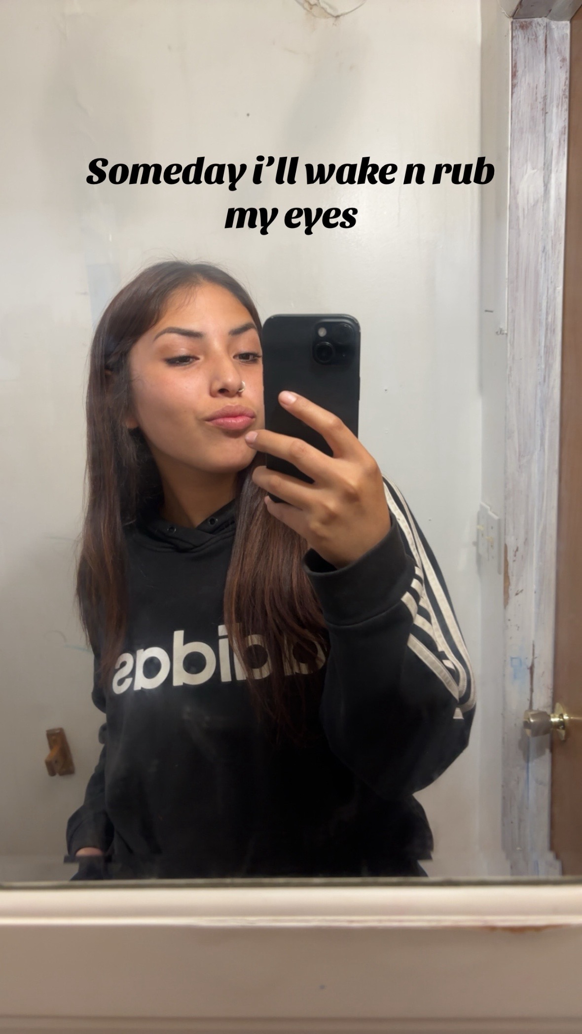 @Wukka🫶🏽