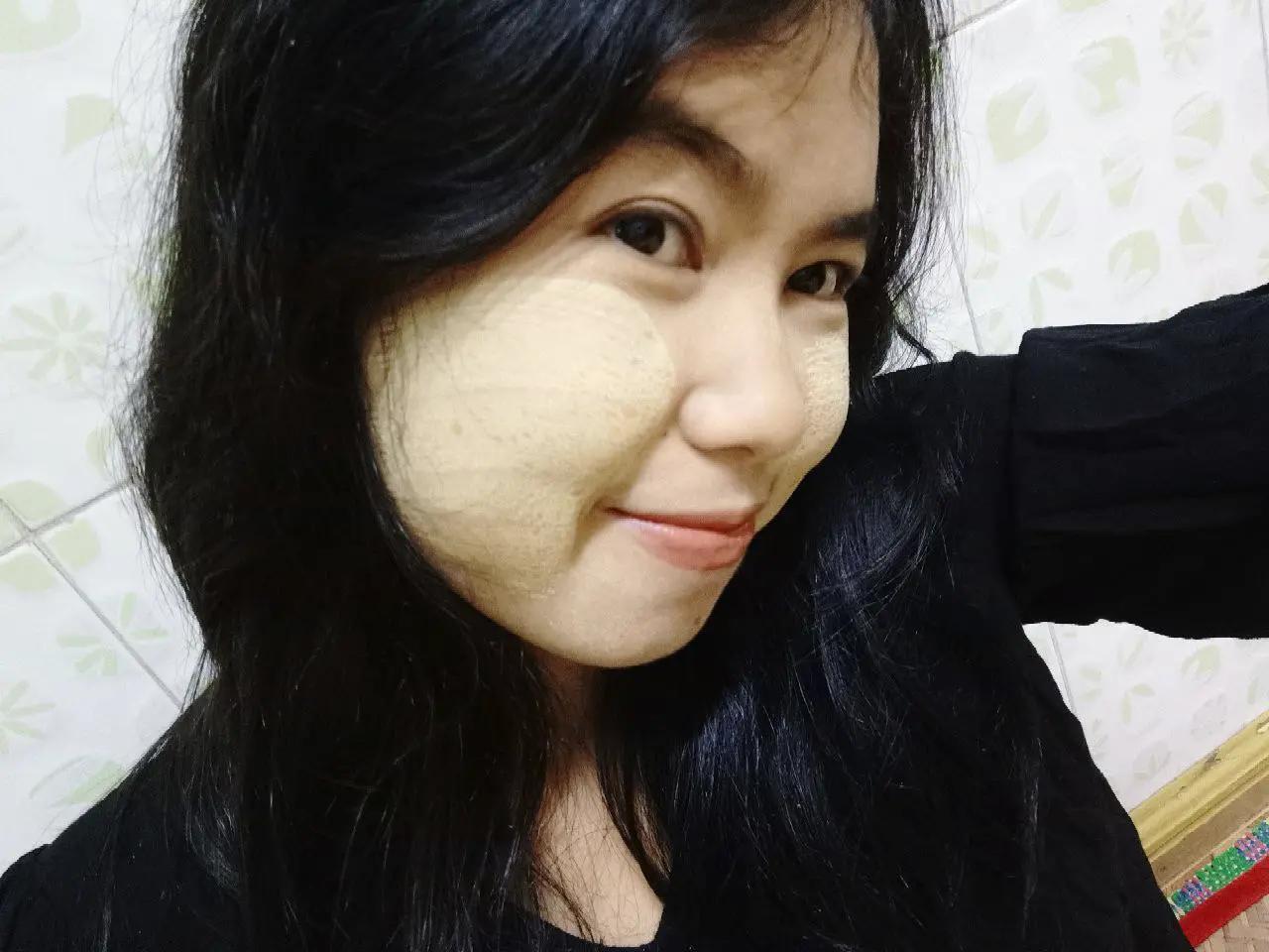 @Thazin Oo