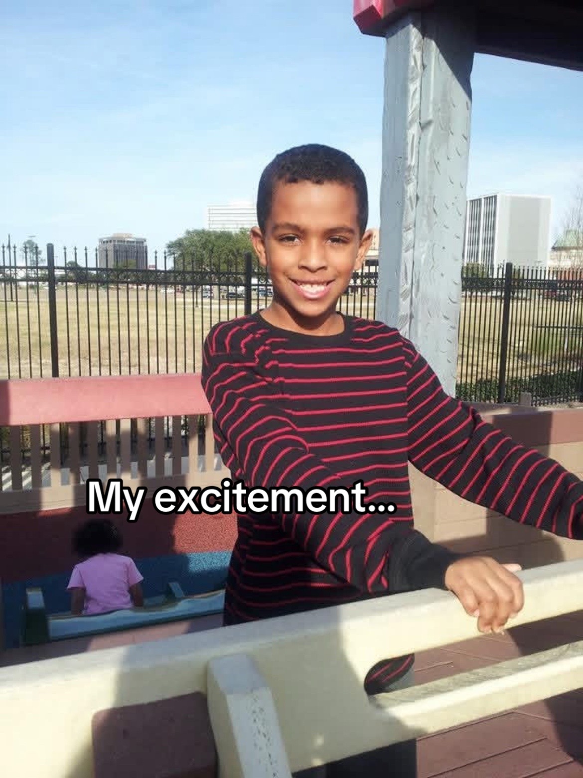 @ɢᴀɪɢ