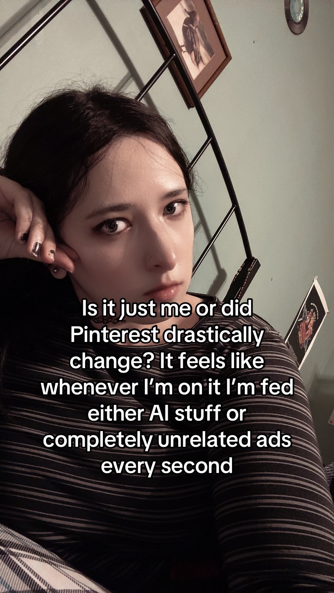 @Lizzy 🦟
