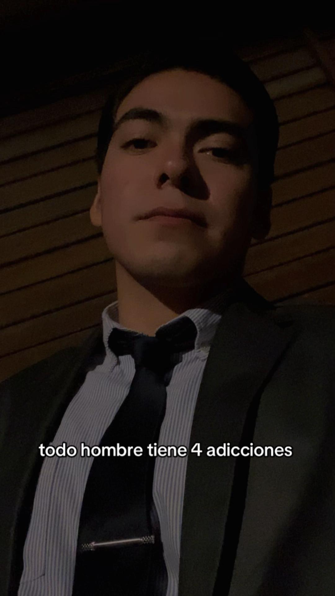 @David