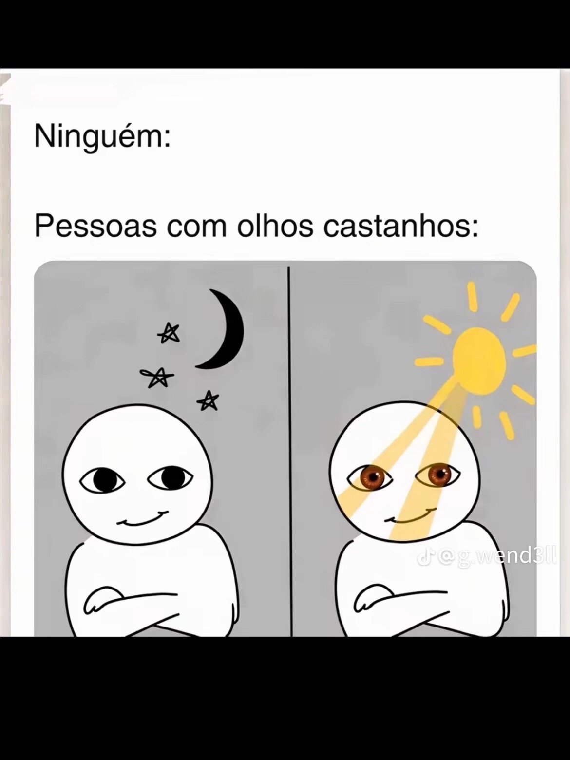 @hina_aninha๐โฌ