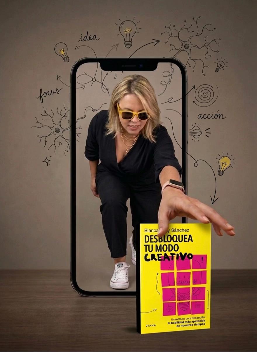@SoyBlancaMery