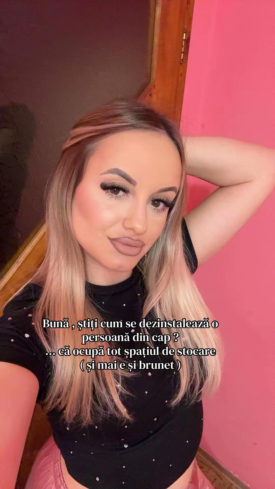 @𝒟𝑒𝓃𝒾𝓈𝒶 🫦