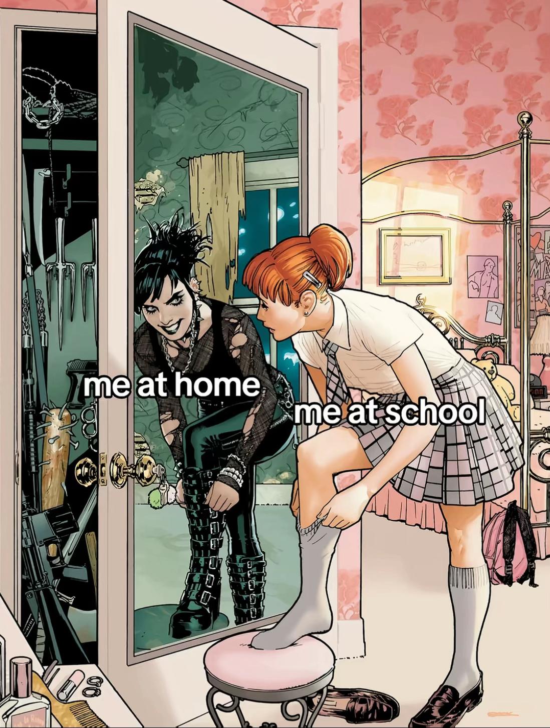@𝕯𝖎𝖆𝖓𝖆