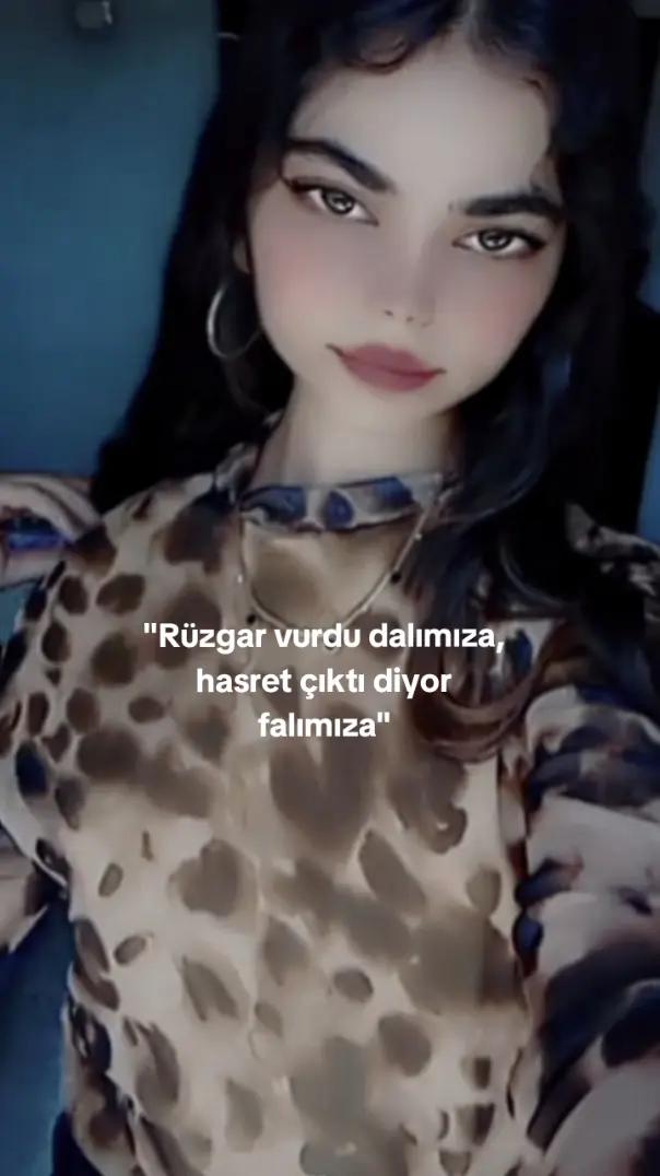 @Y☀️ĞMUR