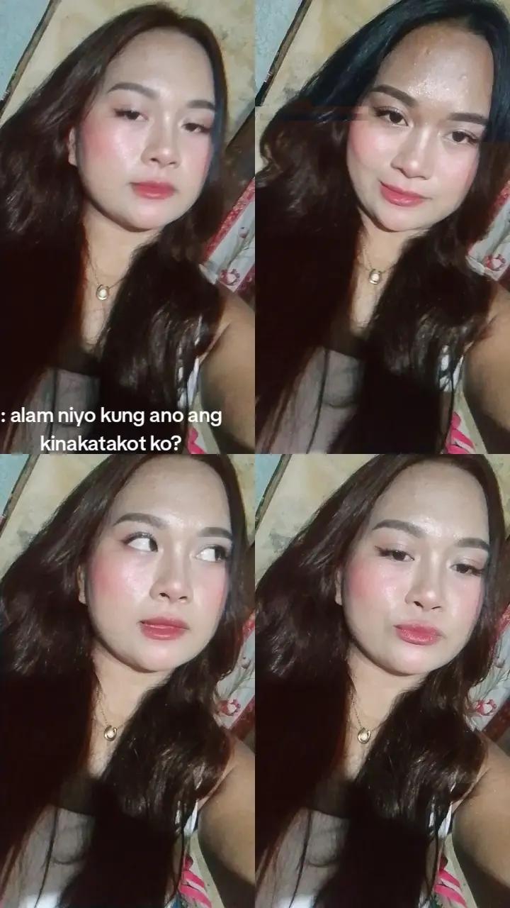 @karyl.🫦