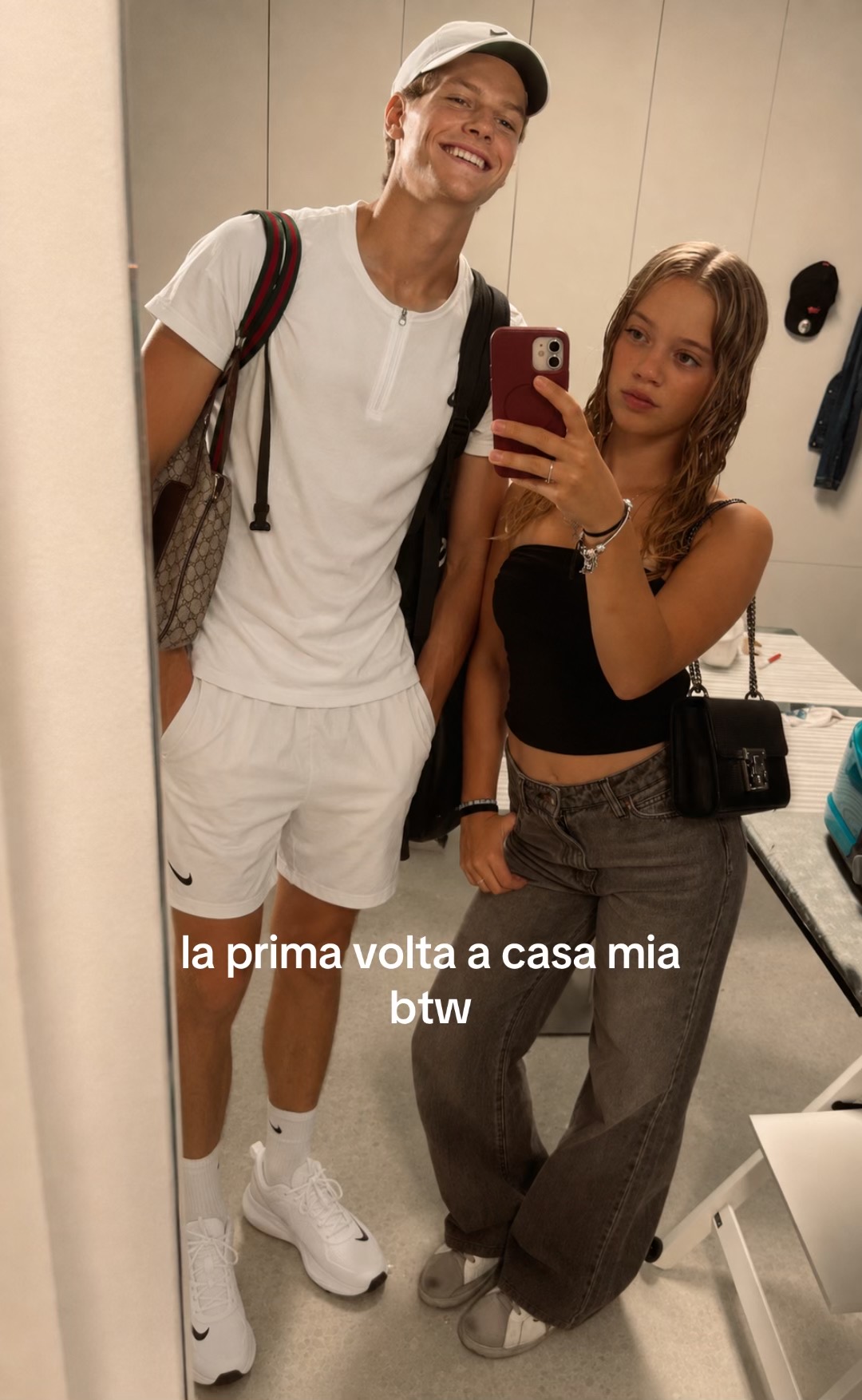 @valeee💌