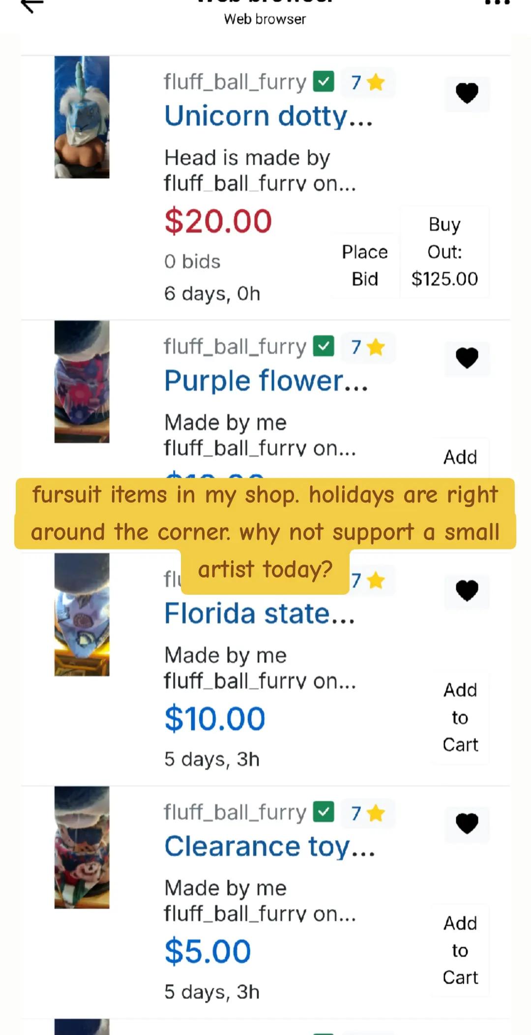 @fluff_ball_furry