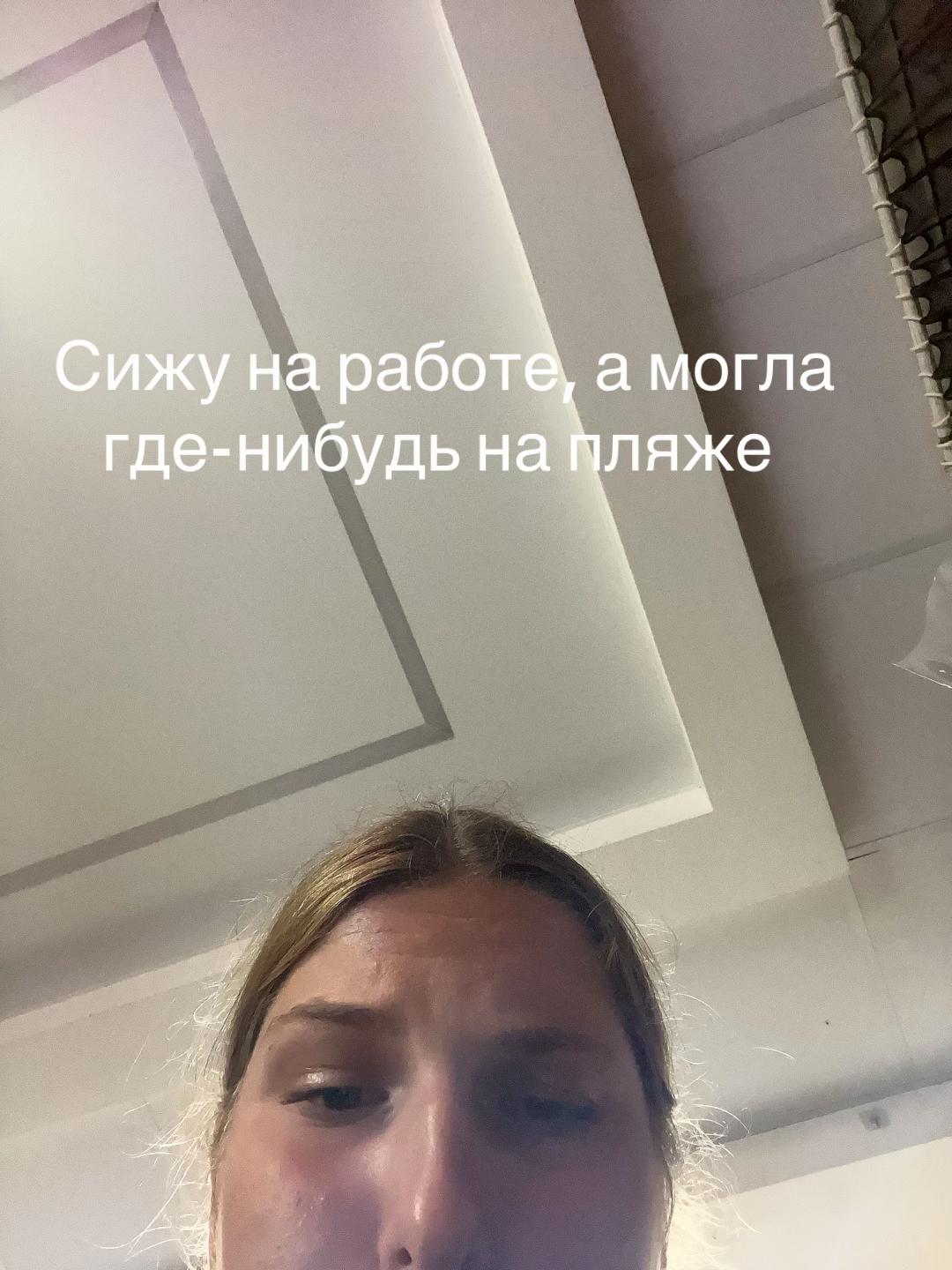 @🦇