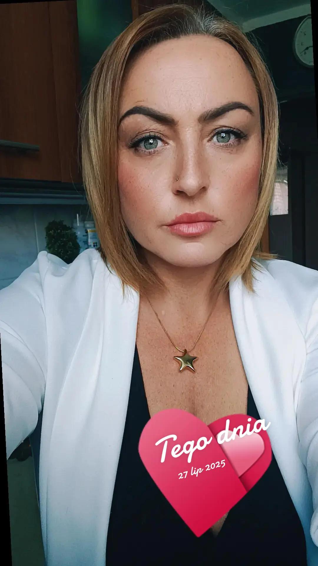 @🤍Jestem🤍Joanna 🤍