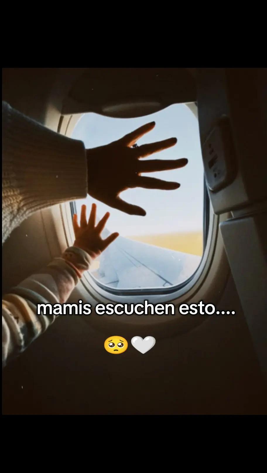 @☾♡KV☾♡