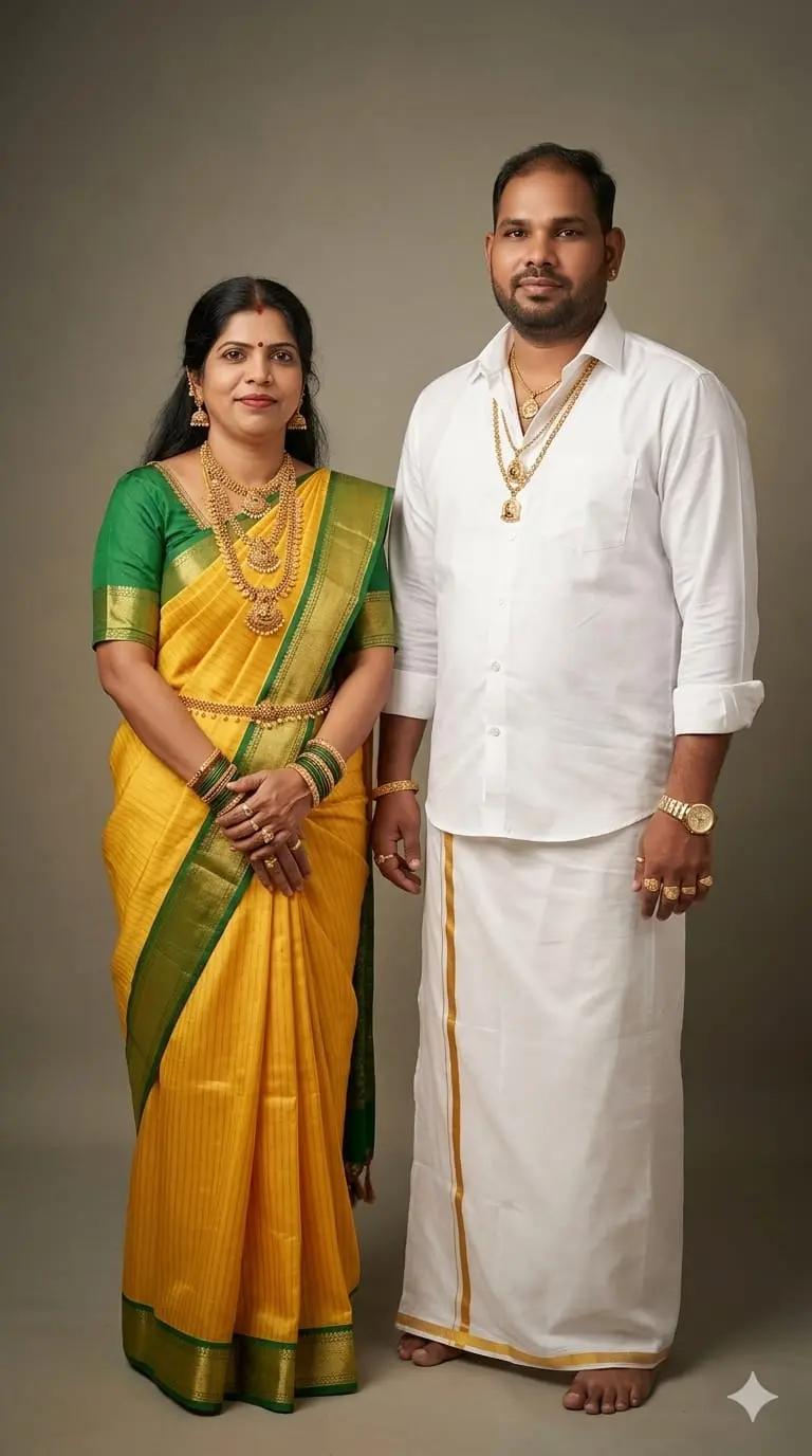 @vijay