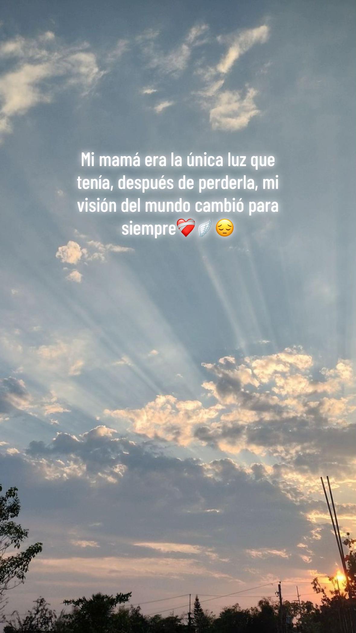 @Carmencita 🕊️🤍