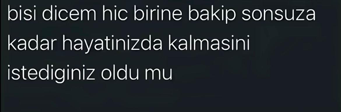 @nuralenn