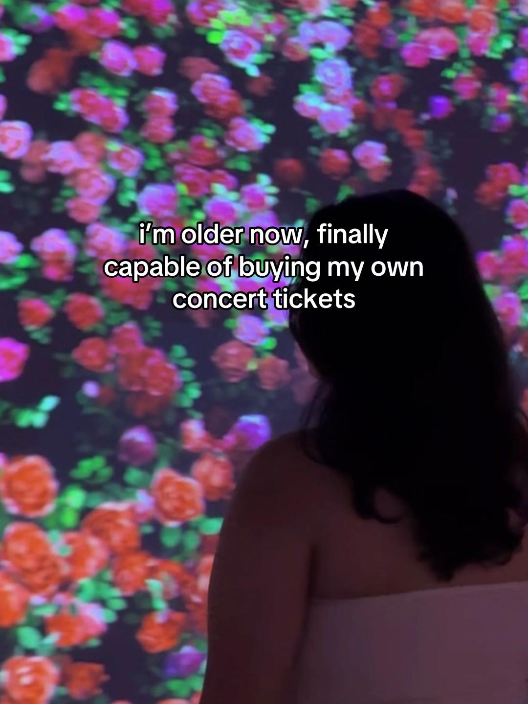 @jai ◡̈
