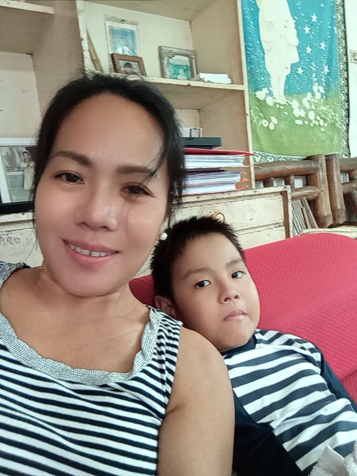 @Ms. Leng&hearts;️