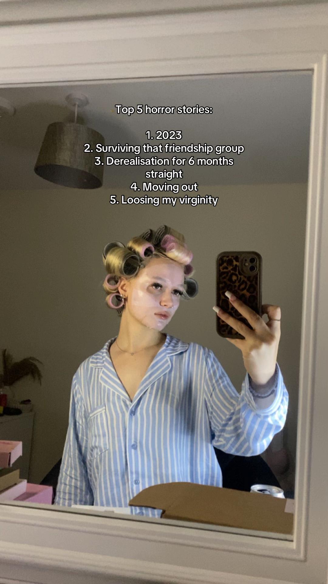 @𝒦𝒾𝓇𝒶-𝐿𝑒𝒾𝑔𝒽 𝒷𝑒𝓋𝒶𝓃