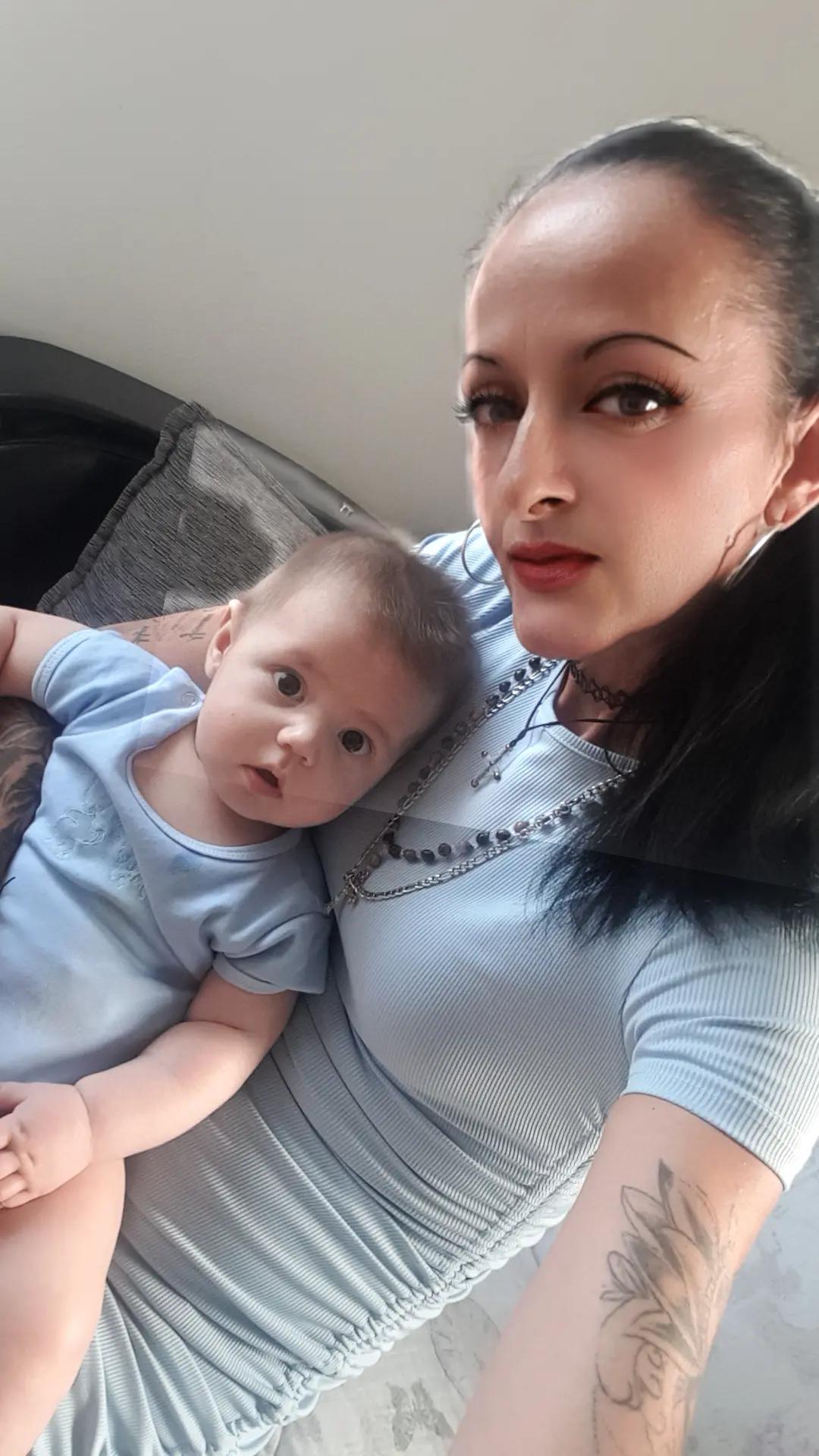 @ivanamarinkovic83