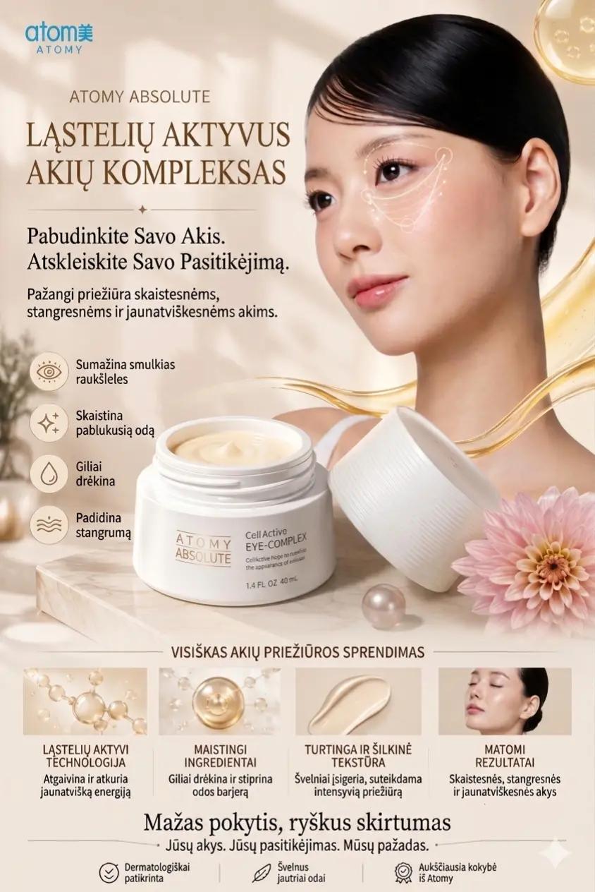 @Vilma korėjos produkcija