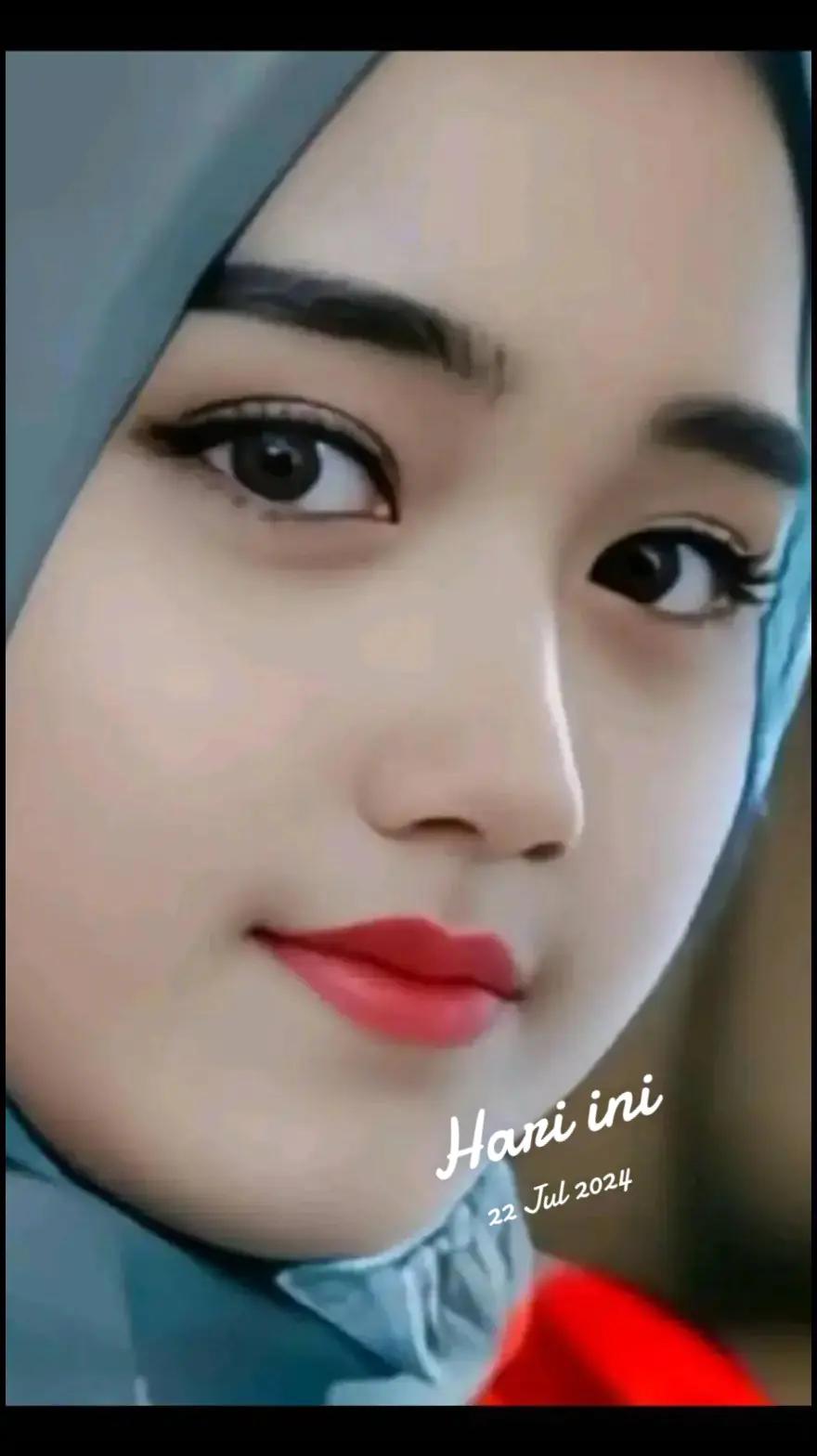 @sobo wono