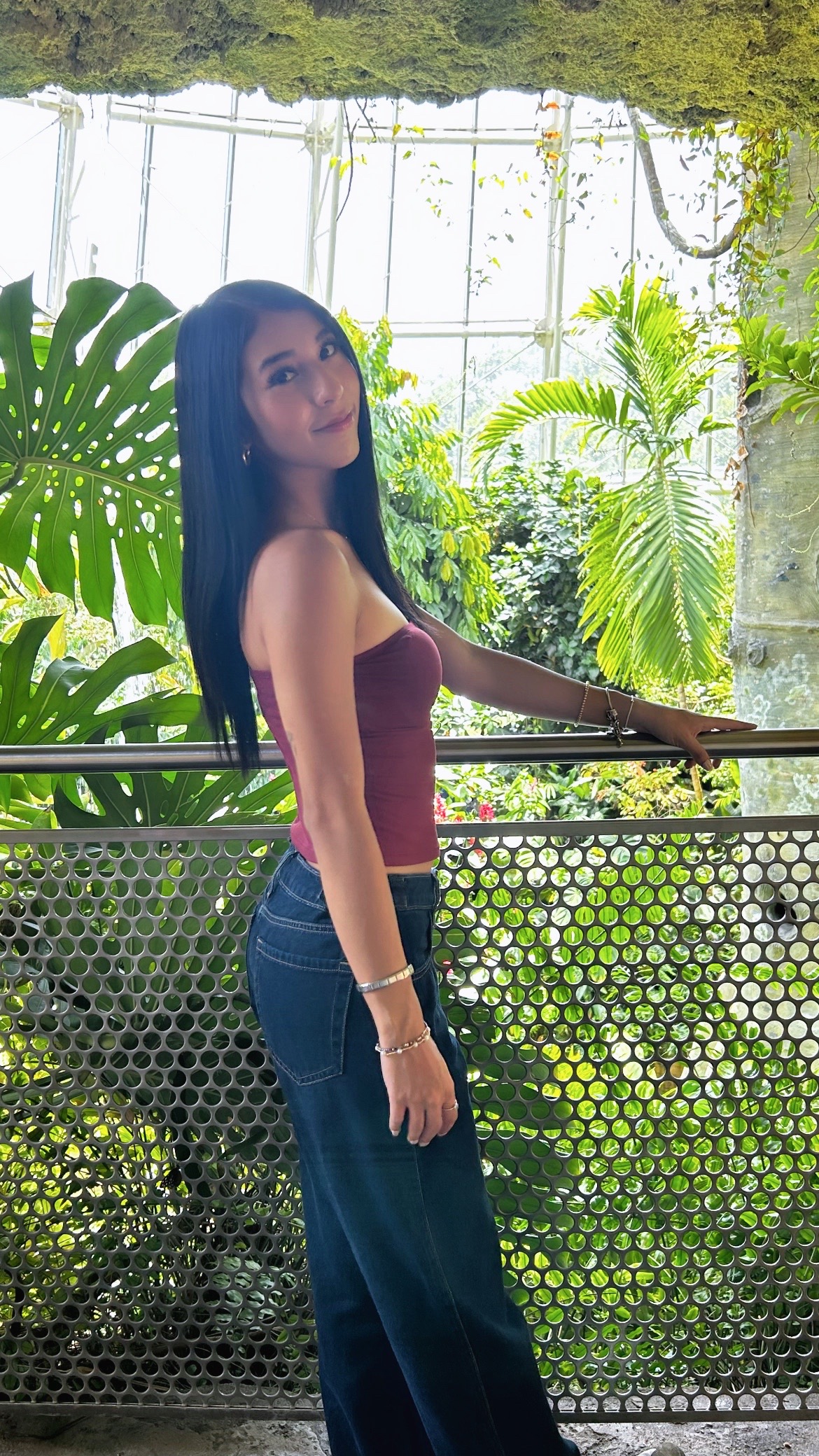 @kendraculaaa🐞