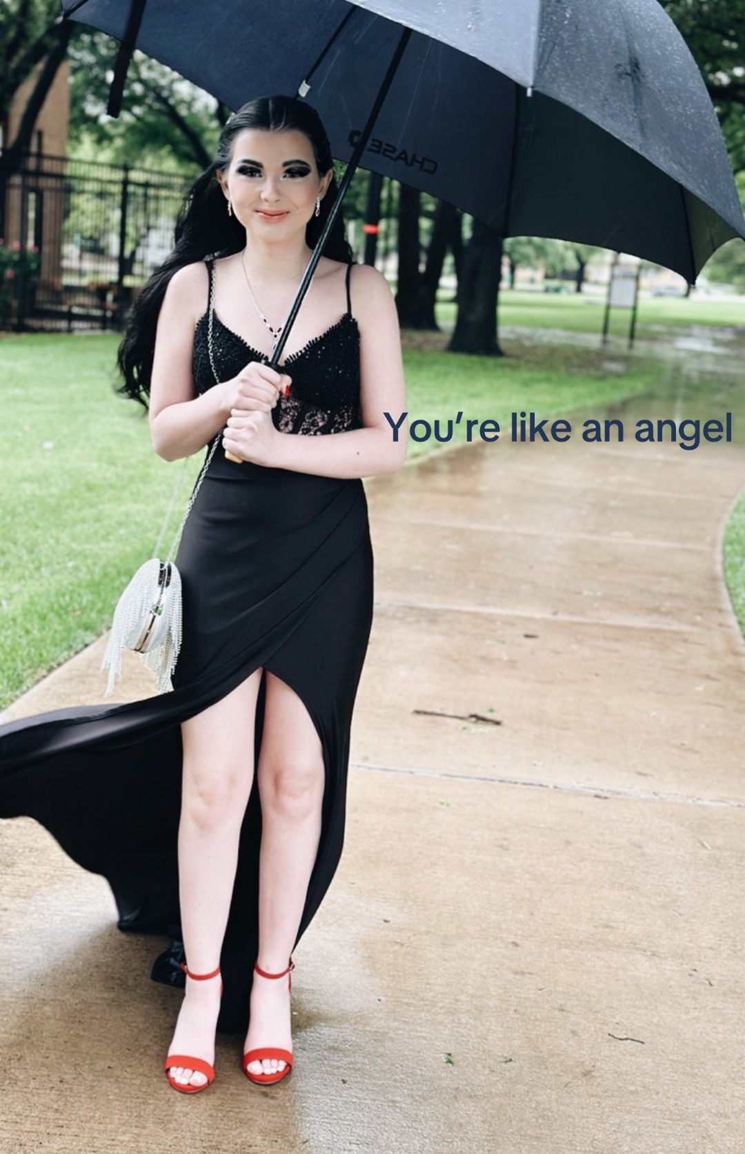 @d03_gUrl