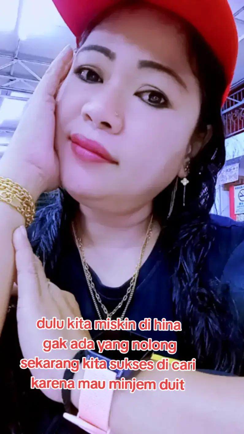 @sofhia rahim🇵🇰❤️🇲🇨🇲🇾👍