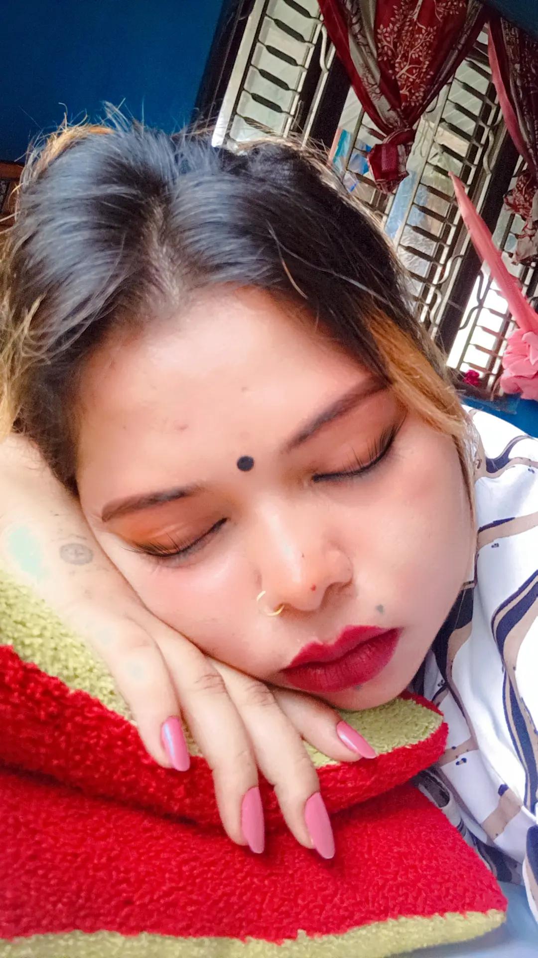 @👑👑RaNi.. sahiba Thakur 👑❤️