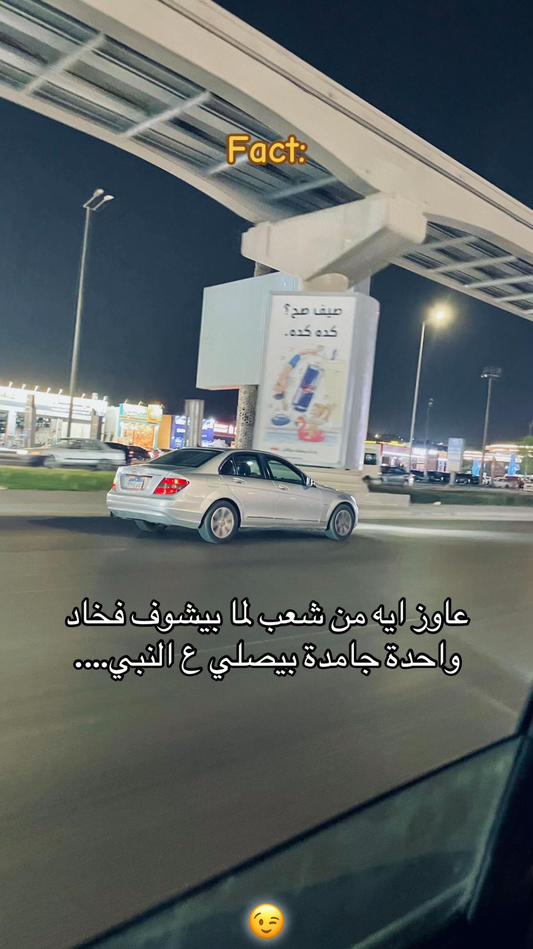 @Zoz.♟️