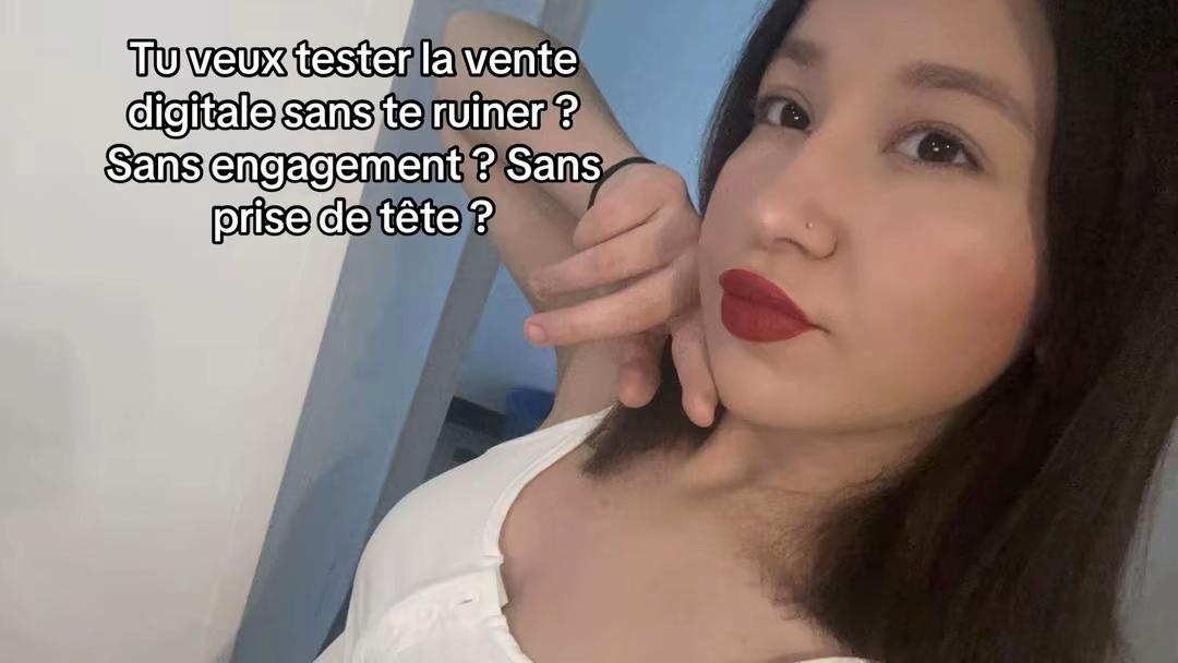 @𝐭𝐧𝐧𝐤.𝟓𝟒🌸