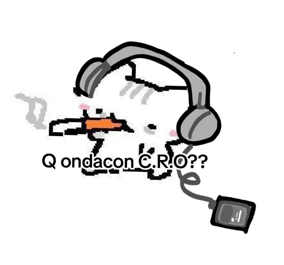 @Lucia-GaR