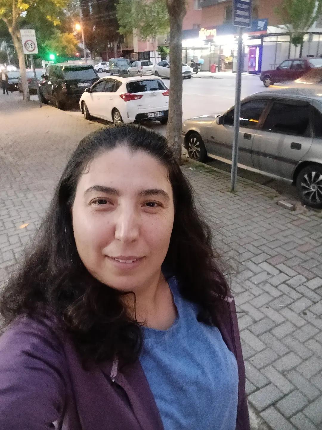 @zahideakyol579