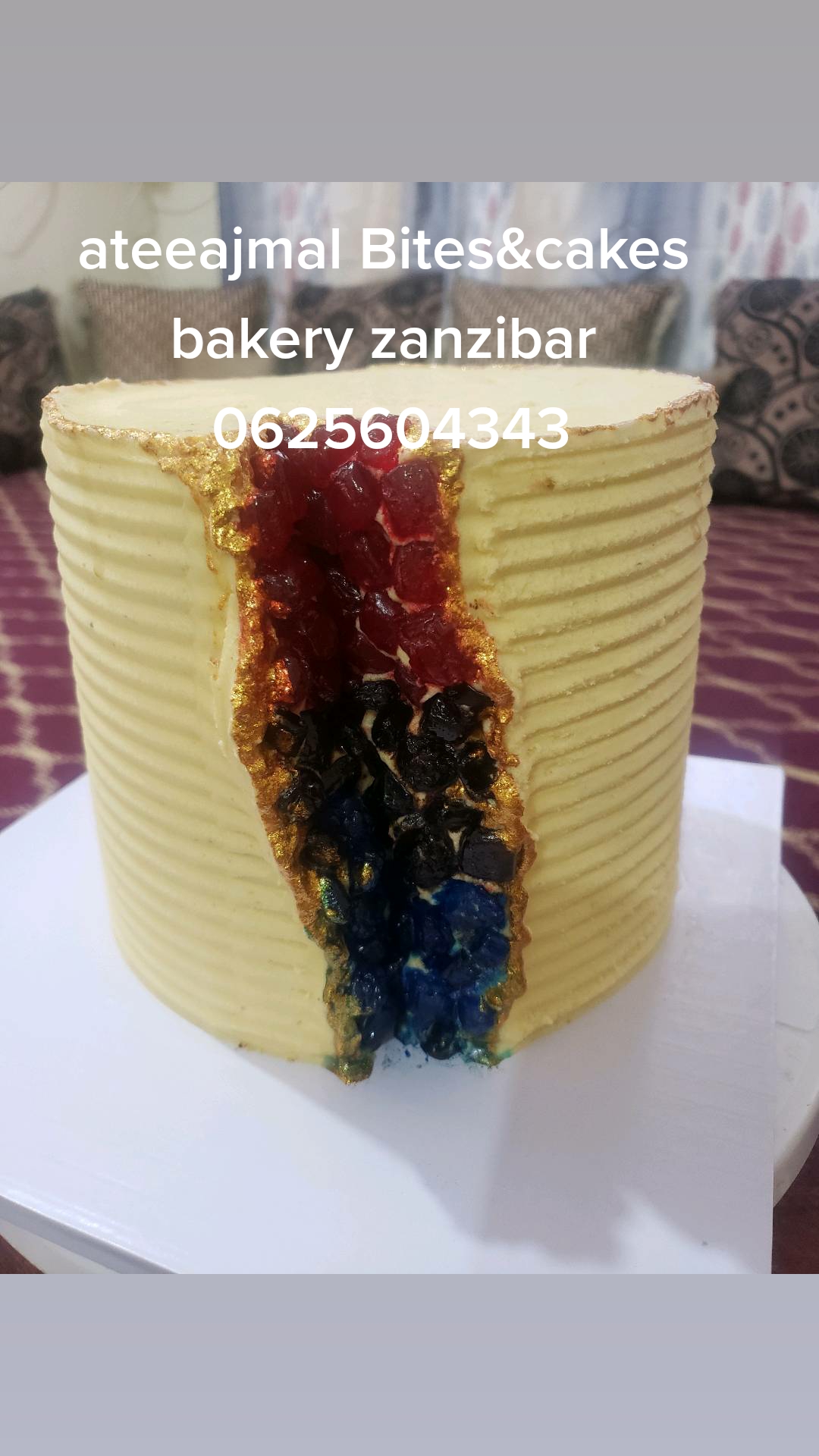 @ateeajmal