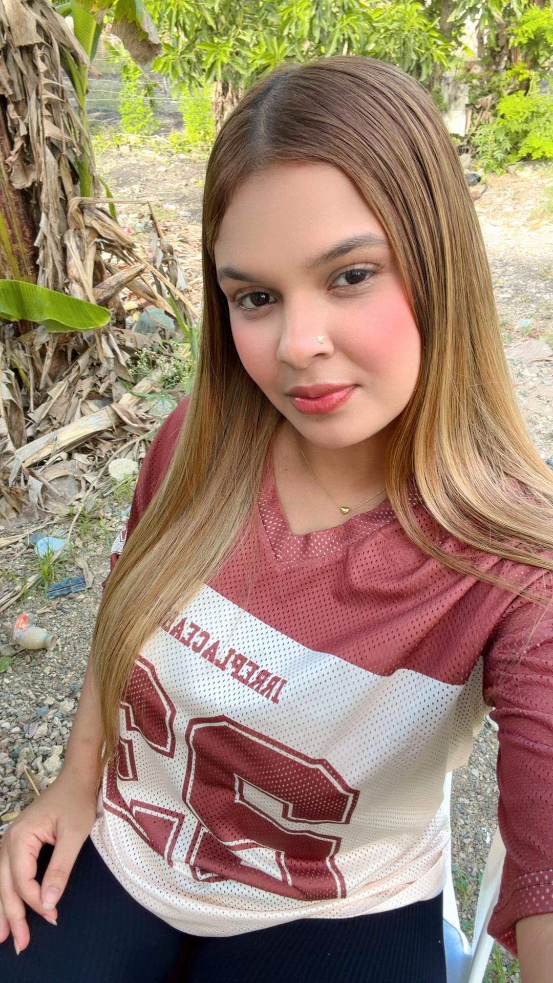 @erikaquezada878
