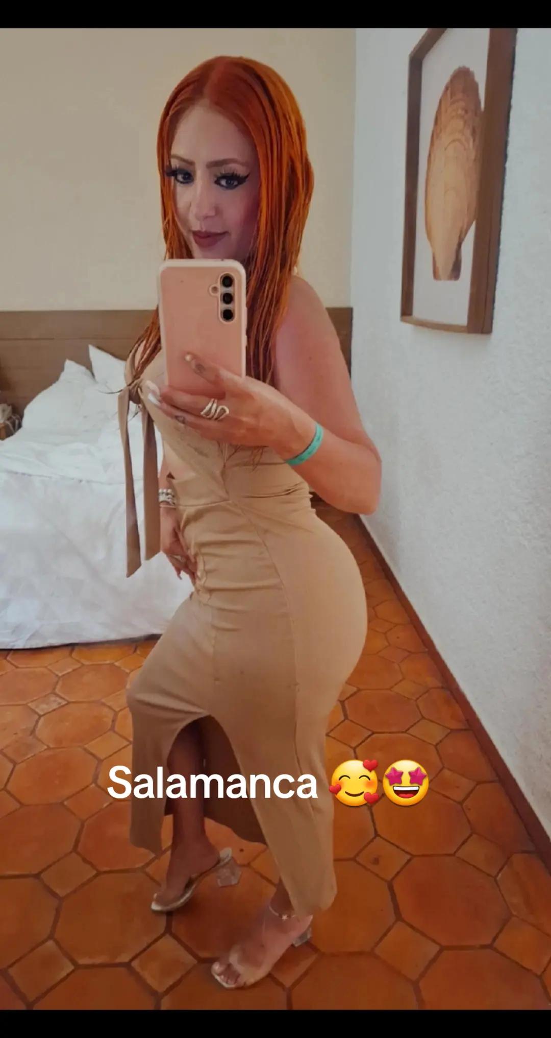 @Bren ❤️⚘️💋🍒🌹