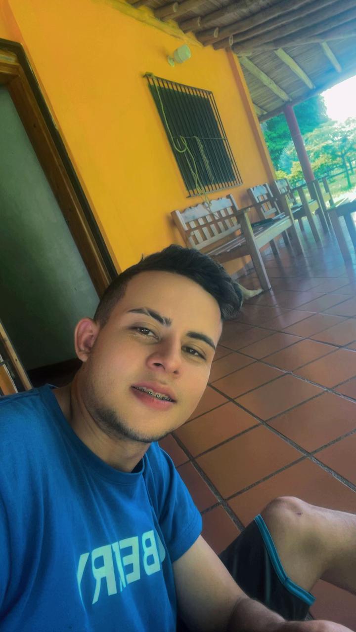 @Alejandro