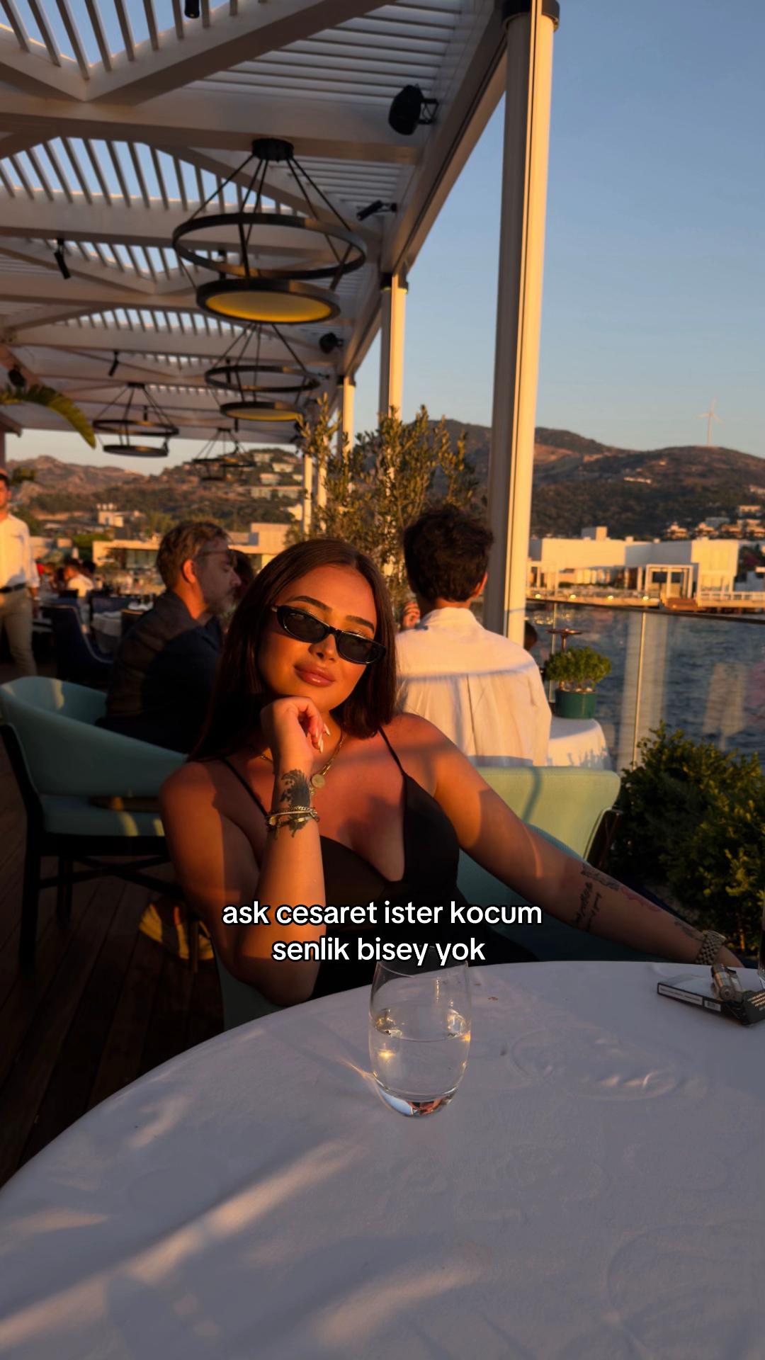 @nazlı
