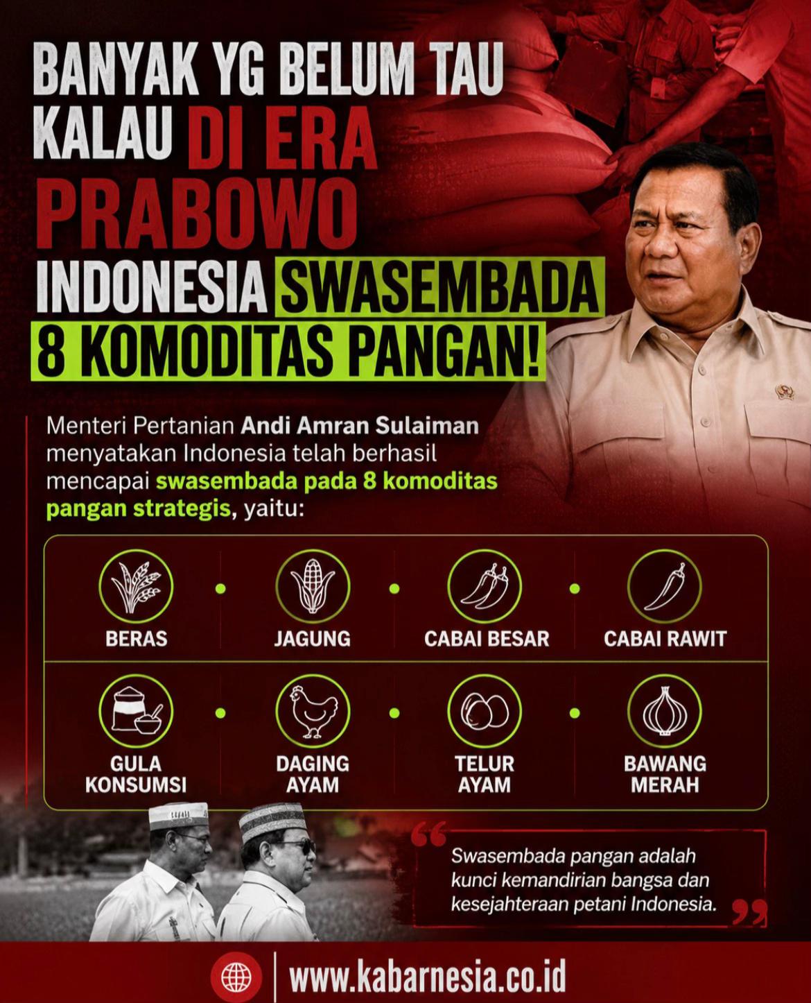 @kabarnesia