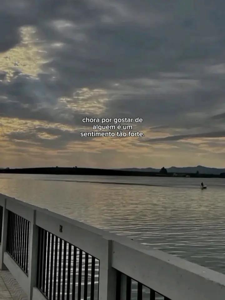 @m4k.frases.love