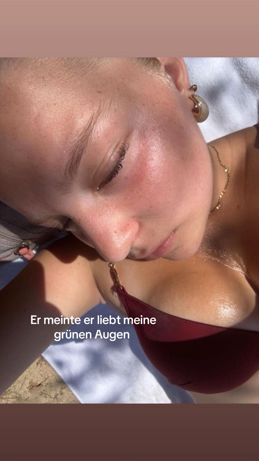 @72_mia_08🇮🇹