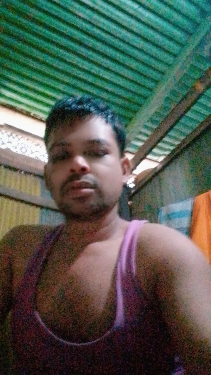 @Jahir Khalifa