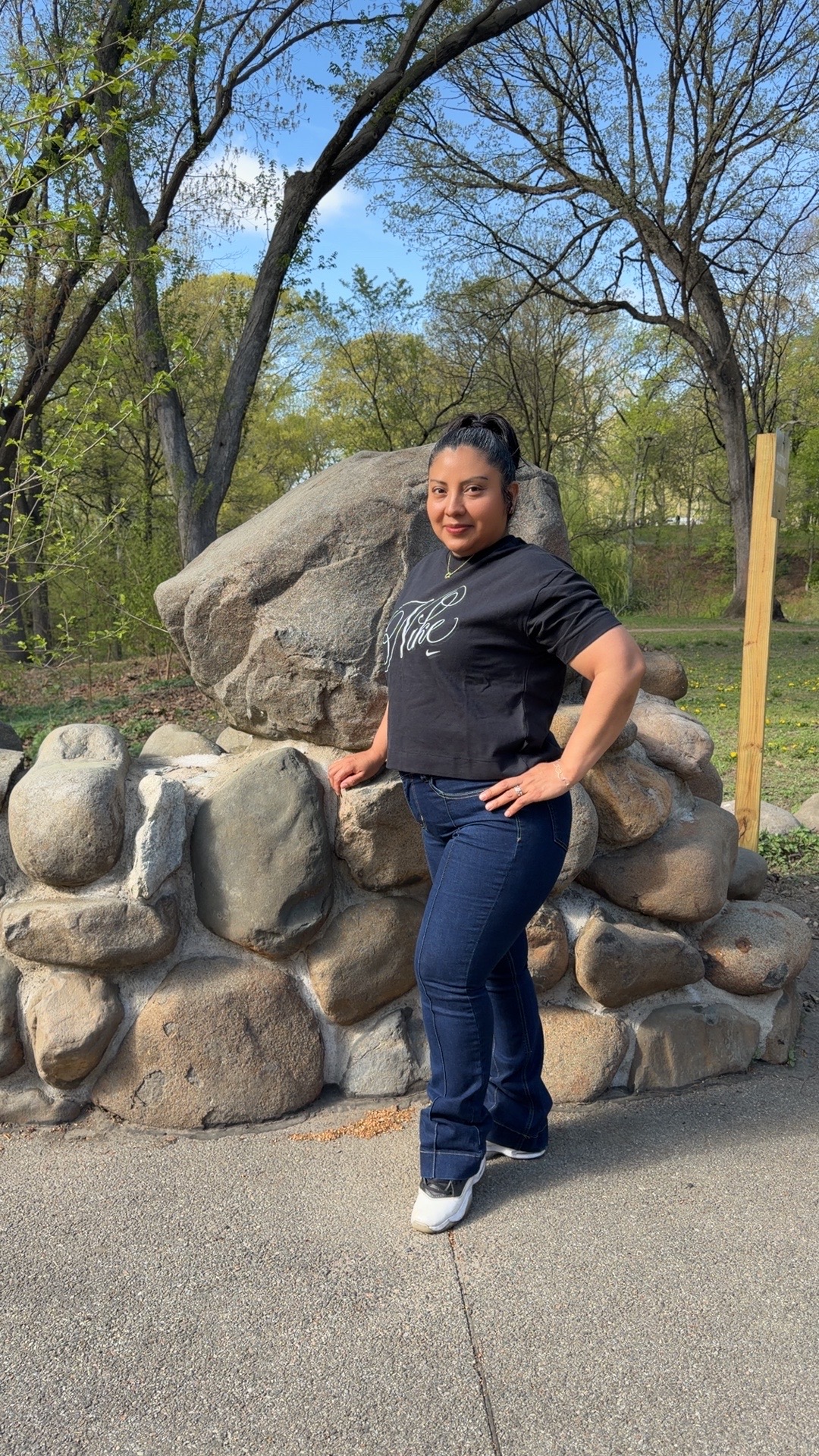 @Betty