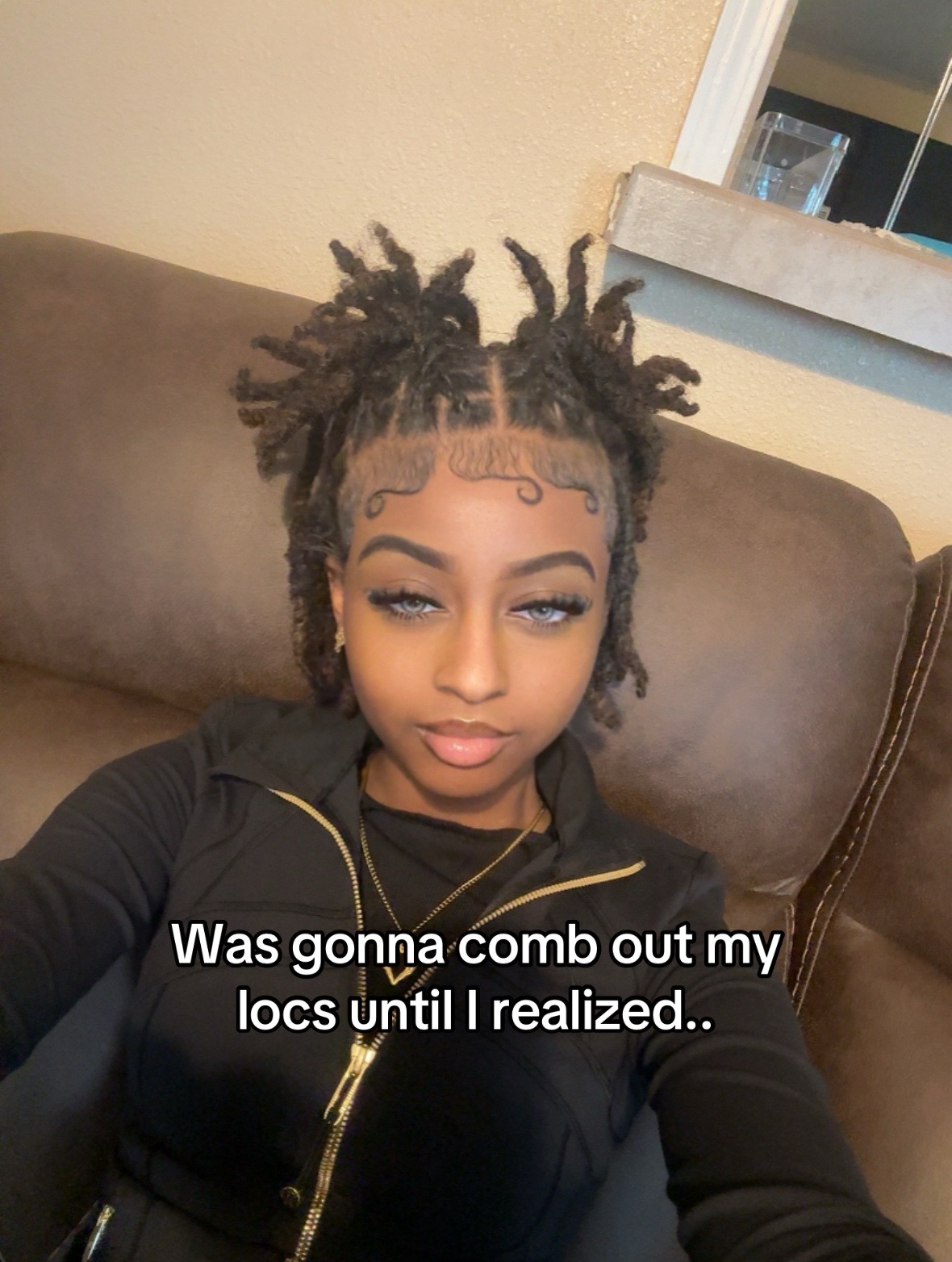 @YT: AsiaVlogz