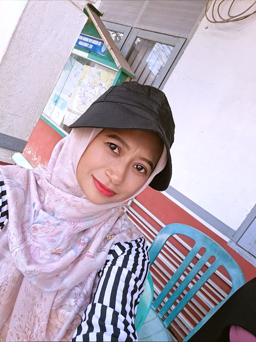 @Eli_MD