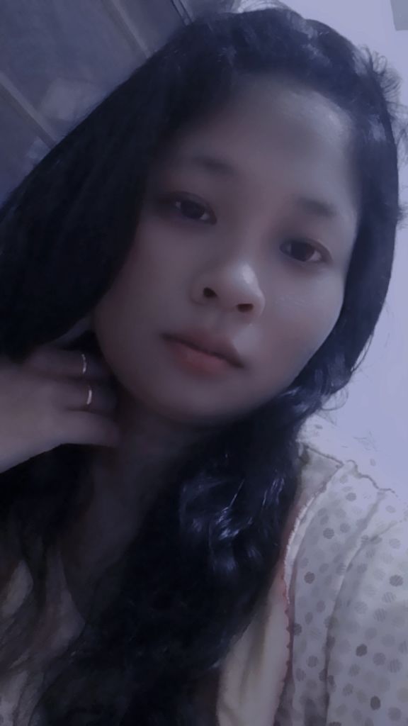 @asih1988