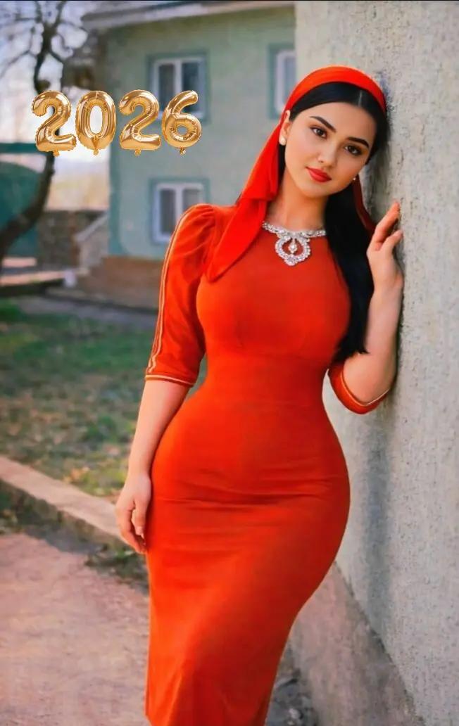 @ДУХТА ФАСОНУМ