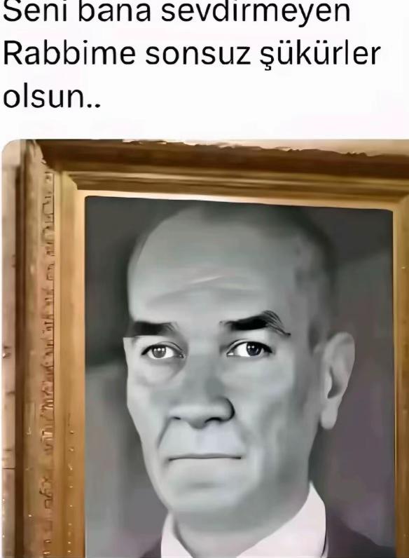 @๐ญ๐๐๐๐๐