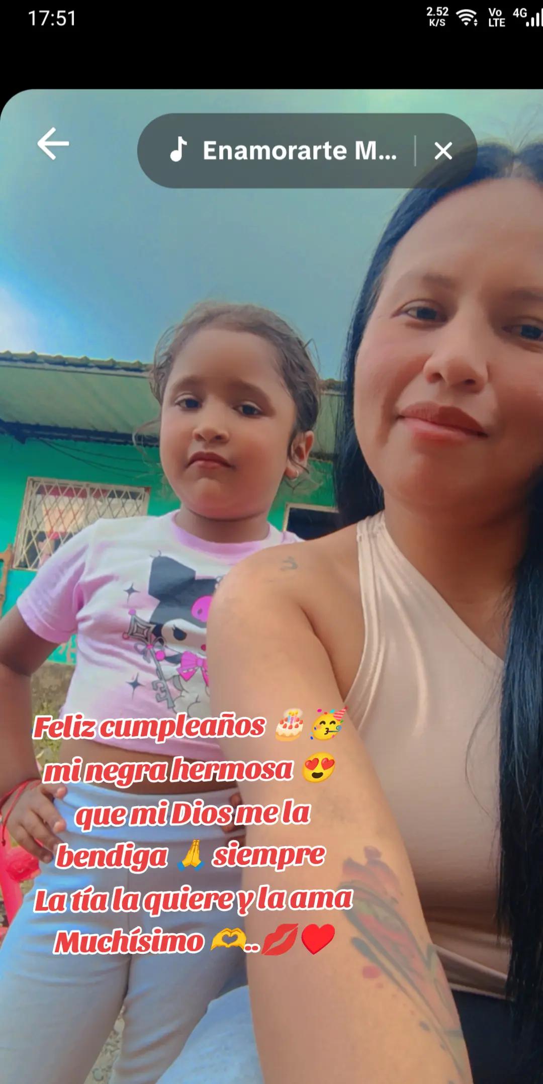@Noemy ❤️✨