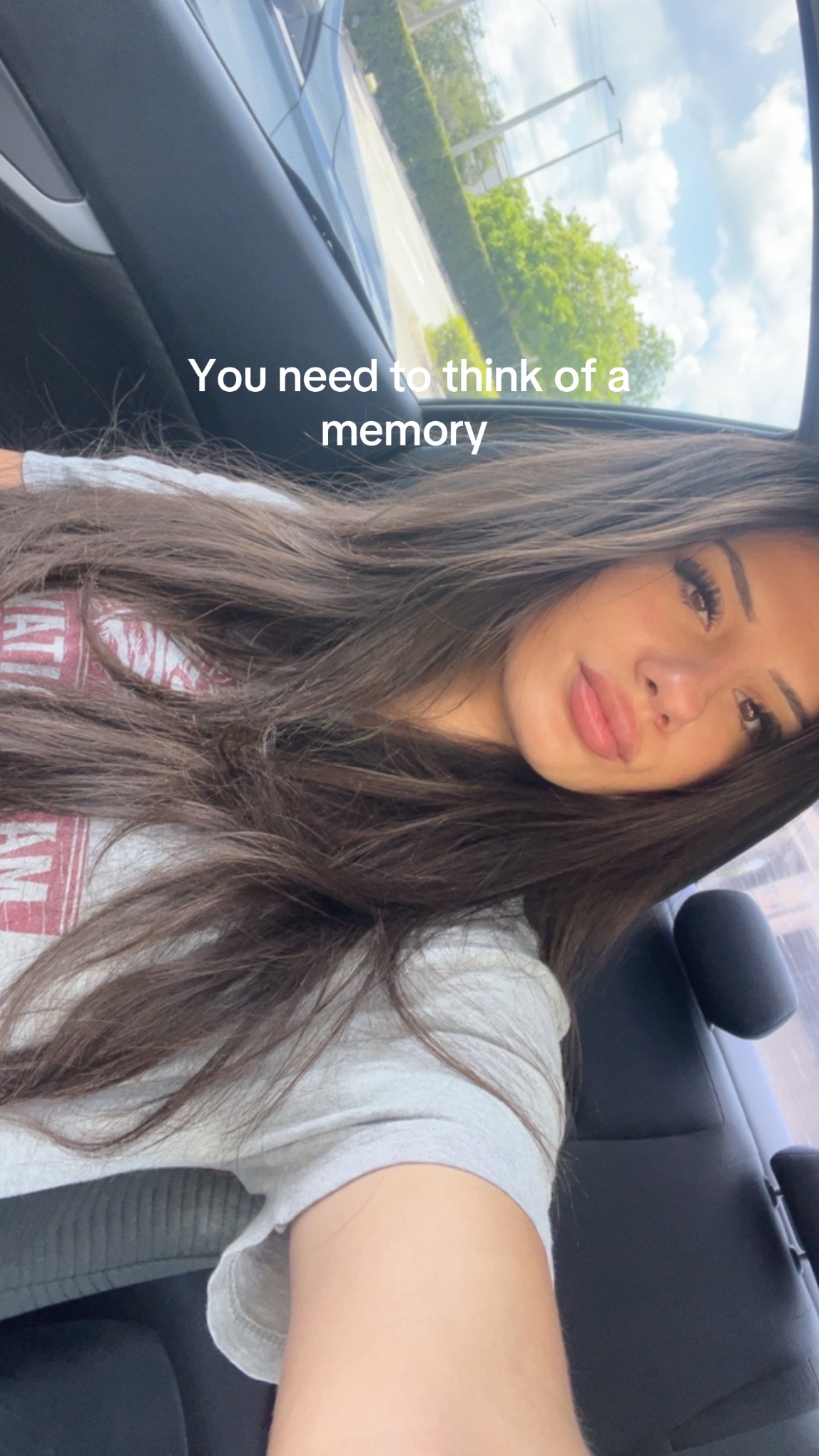 @Lana